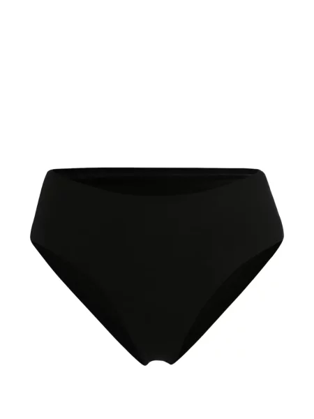 Nohavičky brief Wolford čierna