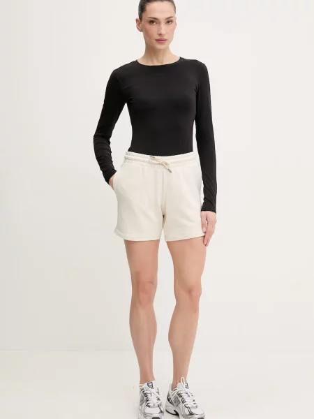 Шорти Puma Essential elevated