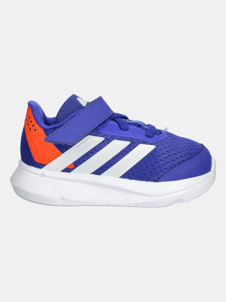 Adidas Дитячі кросівки DURAMO