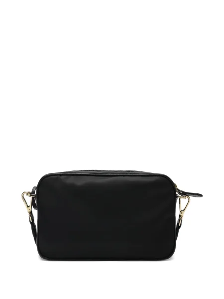 Body Prada negru
