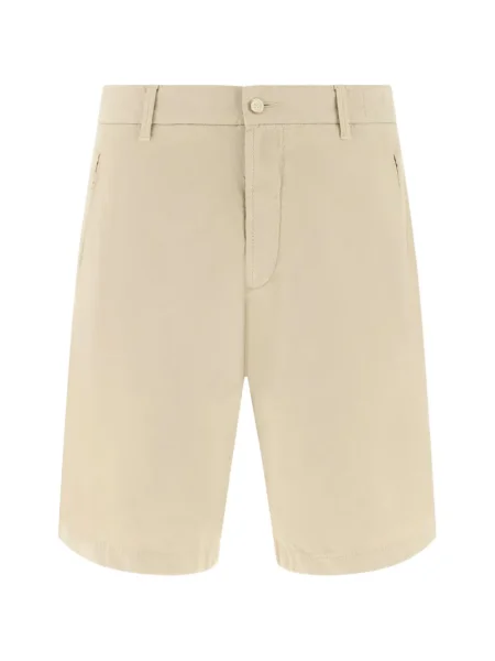 Bermude Boggi Milano