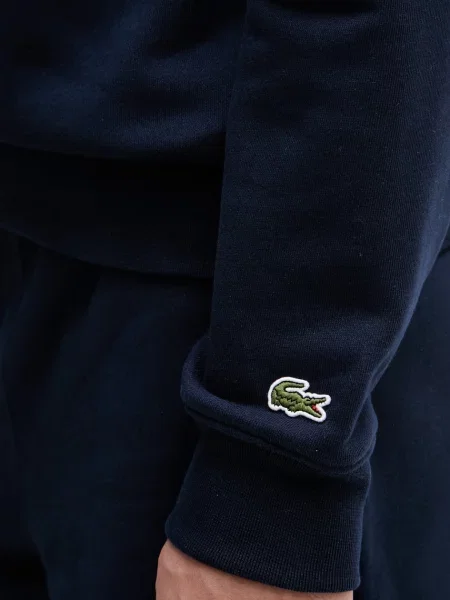 Lacoste férfi melegítőfelső