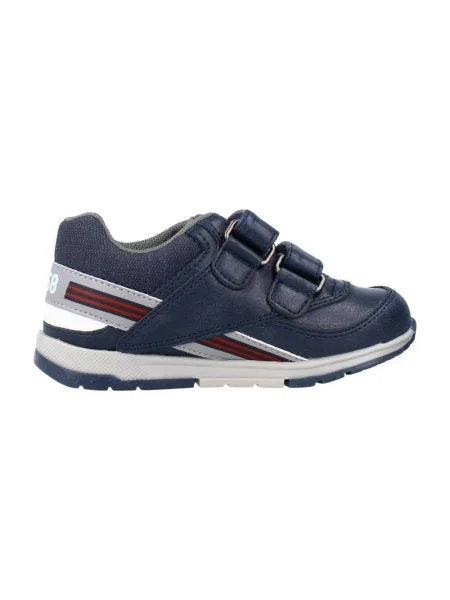 Pantofi copii Chicco albastru