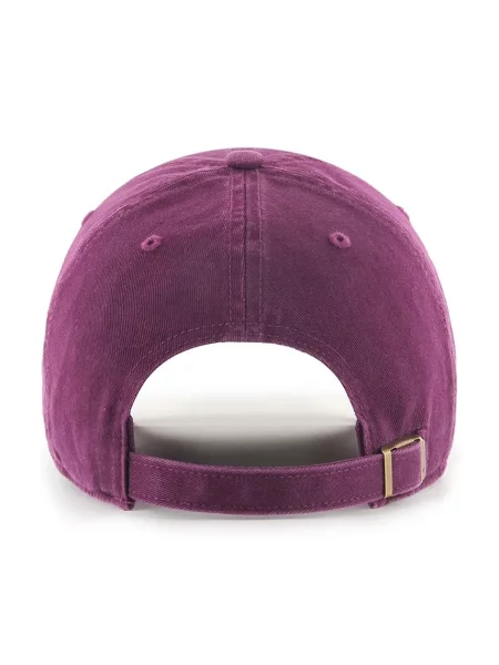 Кепка 47 Brand