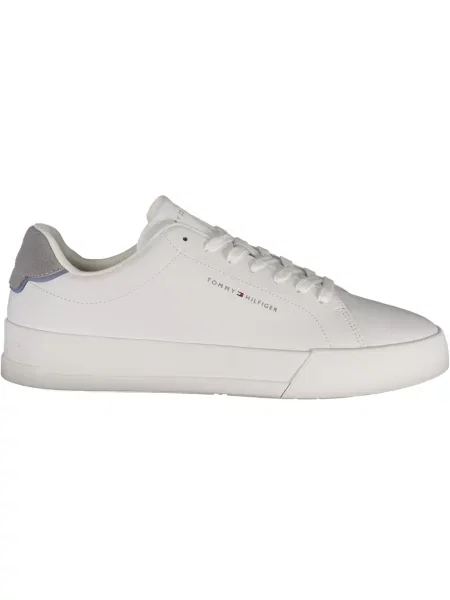 Teniși Tommy Hilfiger