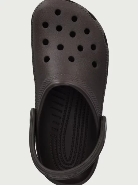 Crocs шльопанці Classic