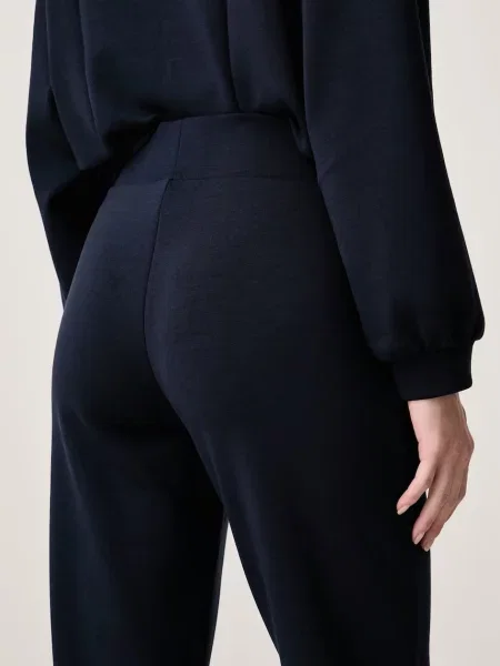 Melegítő szett Ea7 Emporio Armani