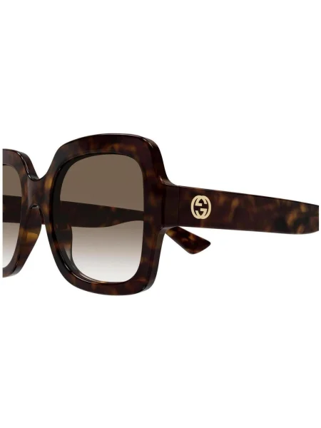 Ceasuri & Bijuterii Gucci maro