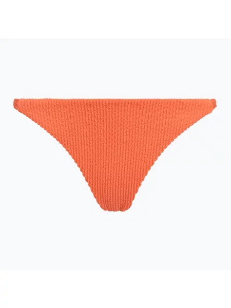Costum de baie Billabong portocaliu