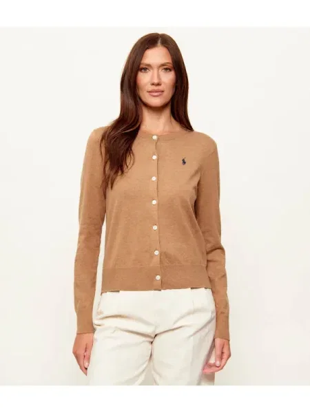 POLO RALPH LAUREN Cardigan