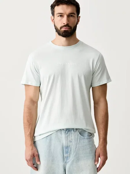 Trussardi kratka majica