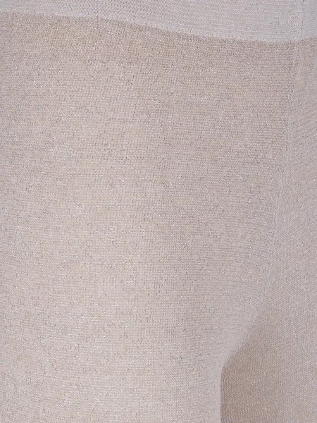 Pantaloni D.exterior