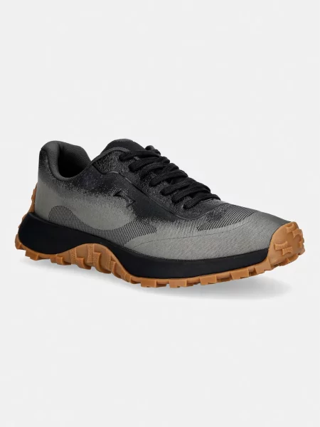 Camper Drift Trail sneakers pentru bărbați gri