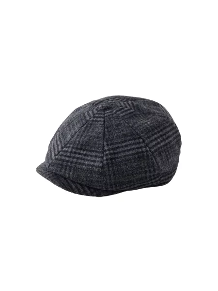 Next Căciulă / deschis gri