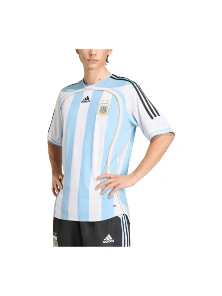 Koszulka sportowa Adidas