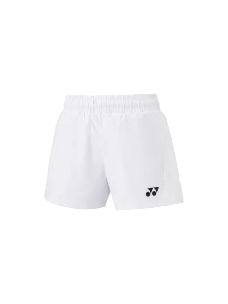 Kratke hlače Yonex