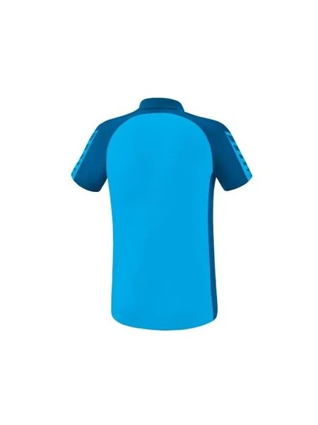Tricou Erima