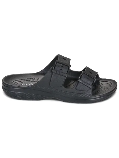 Pantofi Crocs negru