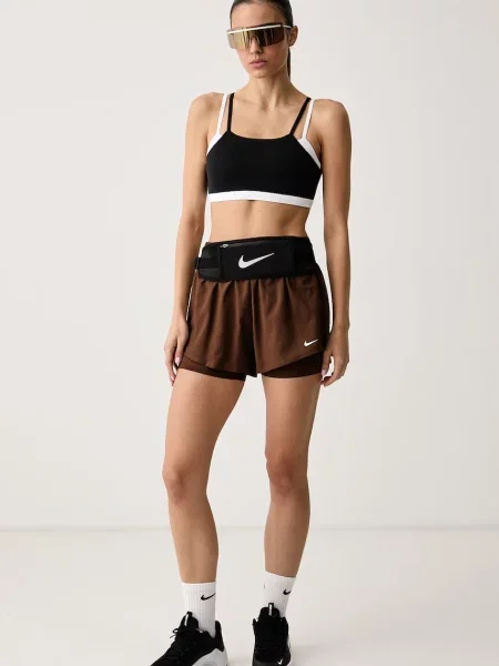Nike шорти One Dri-FIT