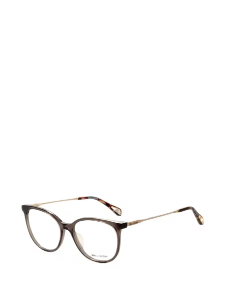 Ochelari de soare Zadig&voltaire maro
