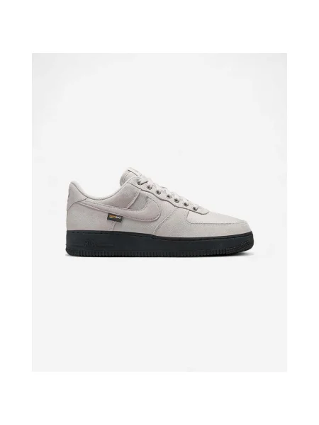 Tenisky Nike Air Force 1 biela