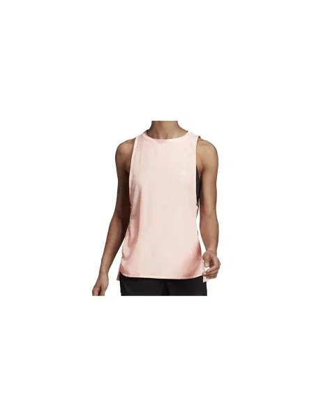 Tricou Adidas roz