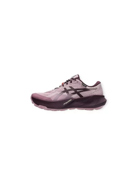 Pantofi Asics