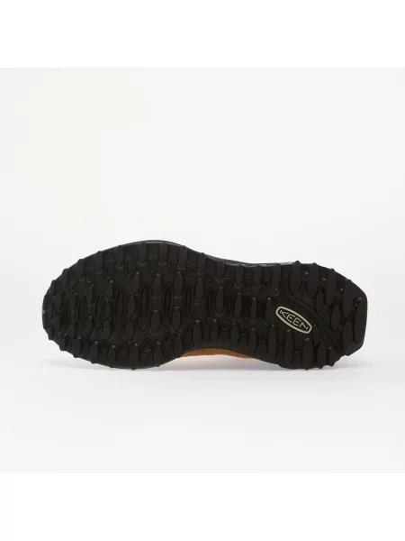 Pantofi KEEN Jasper Zionic Chipmunk/ Huckleberry
