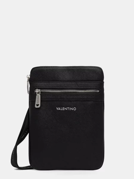 Valentino Kabelka Marnier čierna