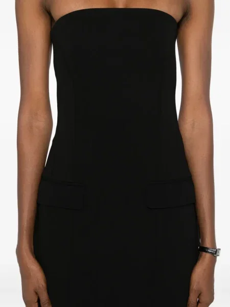 Rochie Toteme de costum negru