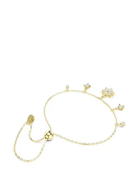 Brăţară Swarovski