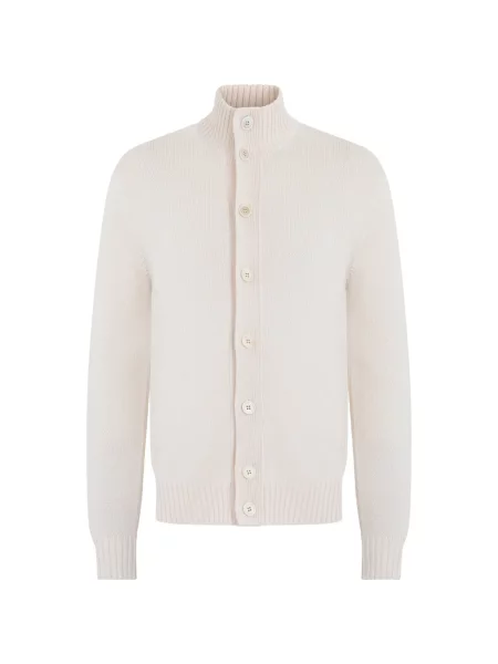 Cardigan Slowear