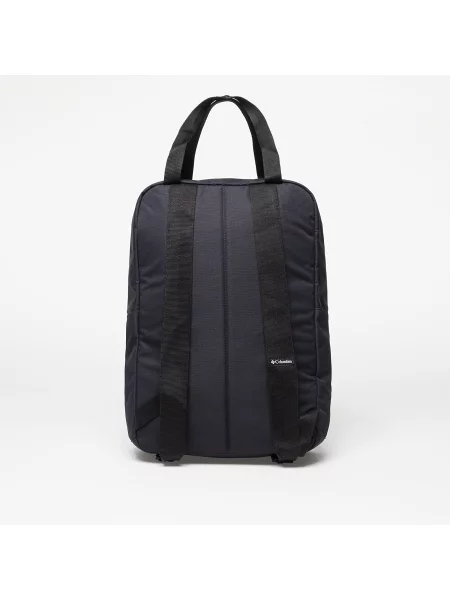 Rucsac Columbia negru