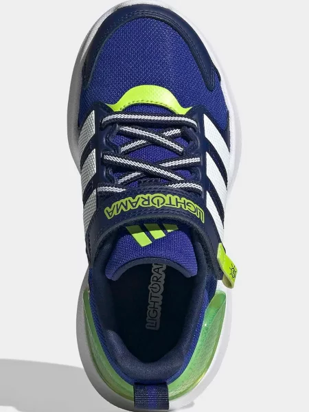 Детские кроссовки Adidas