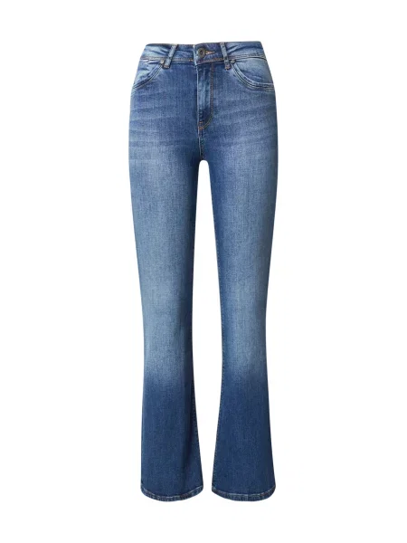 Cars Jeans Jeans denim albastru