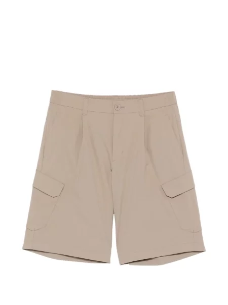 Kraťasy Herno s přední kapsou