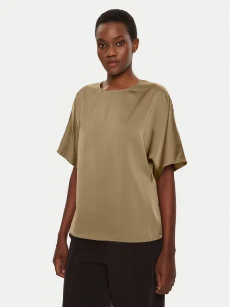 JOOP! Блузка Bianca бежевий