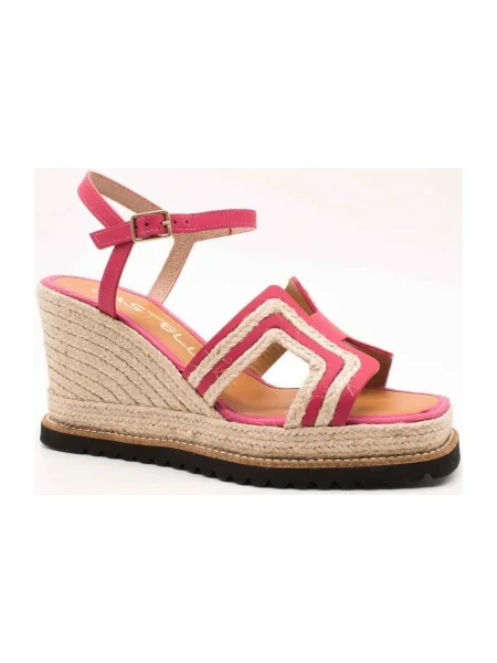 Espadrile Casteller