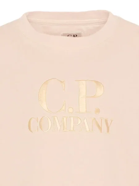 Koszulka dziecięca C.p. Company