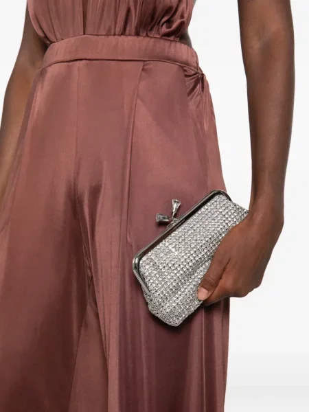 Geantă plic Anya Hindmarch