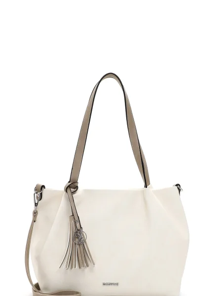 Rucsac Emily & Noah bej