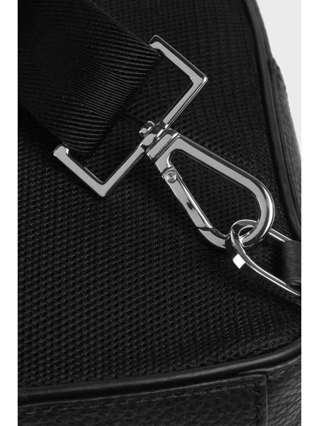 Сумка Boss черная