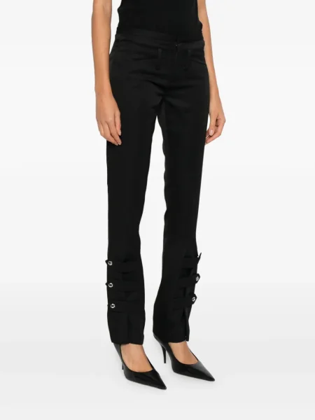 Pantaloni Coperni negru