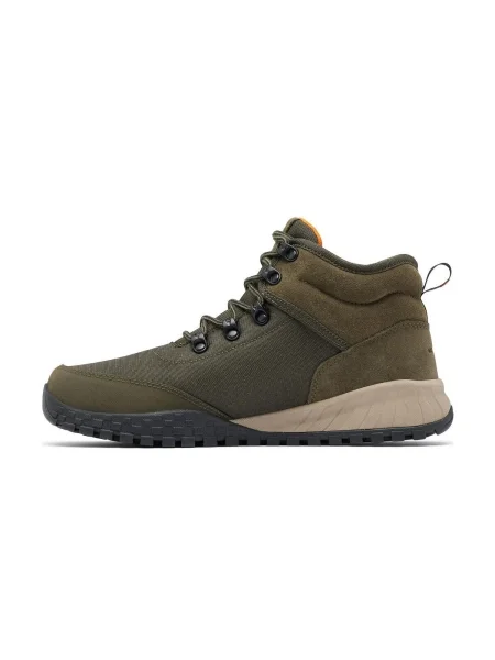 Pantofi Columbia