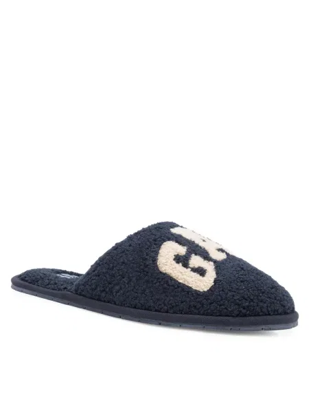 Papuci de casă Gap