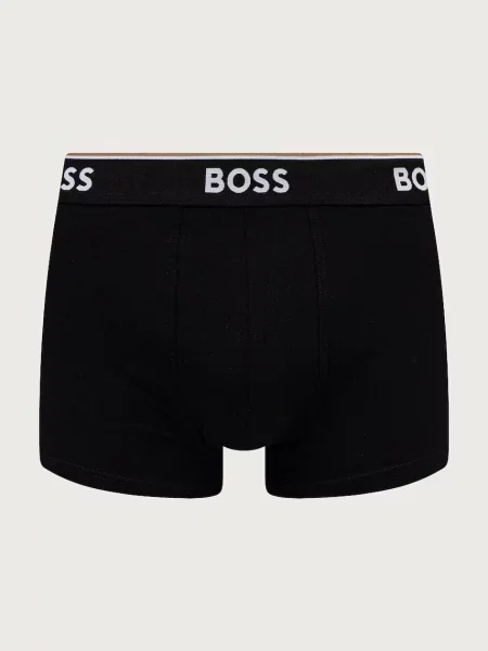 Боксеры Boss