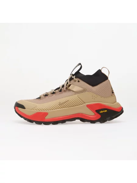 Sneakers ACG Zegama Hike British Khaki/ British Khaki-Linen EUR