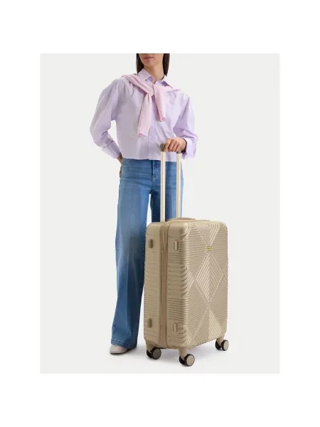 Чемодан Nine West