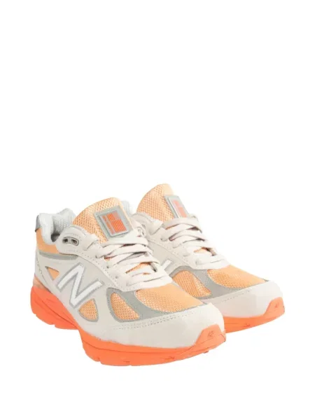 Mrežaste tenisice New Balance
