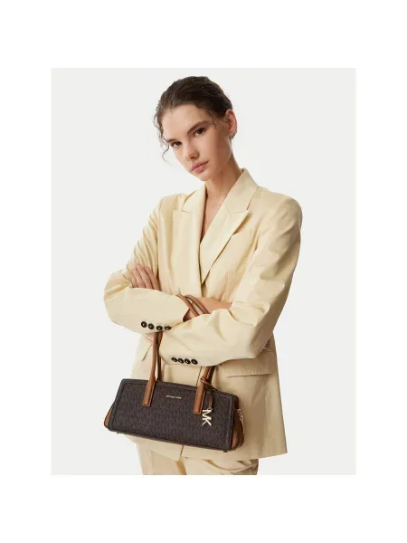 MICHAEL Michael Kors Сумка коричневий